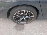 Bmw  Serie 3 2.0 330E XDRIVE M SPORT HYBRID AUTO #31