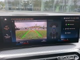  Bmw  Serie 3 2.0 330E XDRIVE M SPORT HYBRID AUTO #55