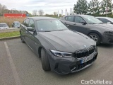  Bmw  Serie 3 2.0 330E XDRIVE M SPORT HYBRID AUTO #56