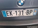  Bmw  Serie 5 2.0 520D M SPORT AUTO #5