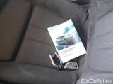  Bmw  Serie 5 2.0 520D M SPORT AUTO #6