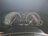  Bmw  Serie 5 2.0 520D M SPORT AUTO #7