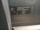  Bmw  Serie 5 2.0 520D M SPORT AUTO #8