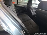  Bmw  Serie 5 2.0 520D M SPORT AUTO #10
