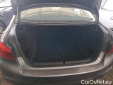  Bmw  Serie 5 2.0 520D M SPORT AUTO #13