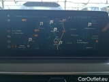  Bmw  Serie 5 2.0 520D M SPORT AUTO #14