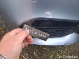  Bmw  Serie 5 2.0 520D M SPORT AUTO #17