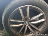  Bmw  Serie 5 2.0 520D M SPORT AUTO #16
