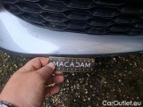  Bmw  Serie 5 2.0 520D M SPORT AUTO #20