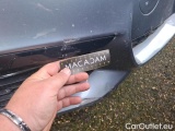  Bmw  Serie 5 2.0 520D M SPORT AUTO #19