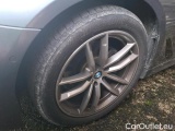  Bmw  Serie 5 2.0 520D M SPORT AUTO #22