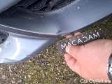  Bmw  Serie 5 2.0 520D M SPORT AUTO #23