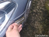  Bmw  Serie 5 2.0 520D M SPORT AUTO #25