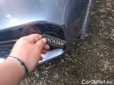  Bmw  Serie 5 2.0 520D M SPORT AUTO #24
