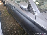 Bmw  Serie 5 2.0 520D M SPORT AUTO #29