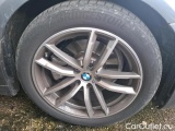  Bmw  Serie 5 2.0 520D M SPORT AUTO #28