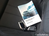  Bmw  Serie 5 2.0 520D M SPORT AUTO #31