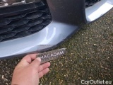  Bmw  Serie 5 2.0 520D M SPORT AUTO #32
