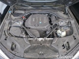  Bmw  Serie 5 2.0 520D M SPORT AUTO #33