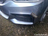  Bmw  Serie 5 2.0 520D M SPORT AUTO #34