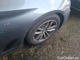  Bmw  Serie 5 2.0 520D M SPORT AUTO #36