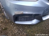  Bmw  Serie 5 2.0 520D M SPORT AUTO #37
