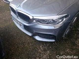  Bmw  Serie 5 2.0 520D M SPORT AUTO #38