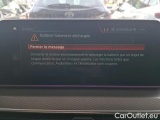  Bmw  Serie 5 2.0 520D M SPORT AUTO #41