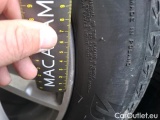  Bmw  Serie 5 2.0 520D M SPORT AUTO #42