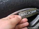  Bmw  Serie 5 2.0 520D M SPORT AUTO #43