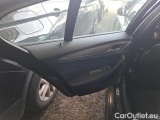  Bmw  Serie 5 2.0 520D M SPORT AUTO #46