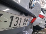  Bmw  Serie 5 2.0 520D M SPORT AUTO #48