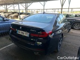  Bmw  Serie 5 3.0 545E XDRIVE M SPORT AUTO #3