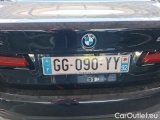  Bmw  Serie 5 3.0 545E XDRIVE M SPORT AUTO #5