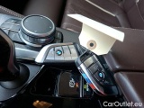  Bmw  Serie 5 3.0 545E XDRIVE M SPORT AUTO #6