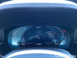  Bmw  Serie 5 3.0 545E XDRIVE M SPORT AUTO #7