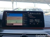  Bmw  Serie 5 3.0 545E XDRIVE M SPORT AUTO #15