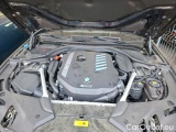  Bmw  Serie 5 3.0 545E XDRIVE M SPORT AUTO #16