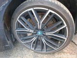  Bmw  Serie 5 3.0 545E XDRIVE M SPORT AUTO #17