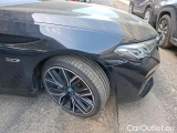  Bmw  Serie 5 3.0 545E XDRIVE M SPORT AUTO #18