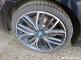  Bmw  Serie 5 3.0 545E XDRIVE M SPORT AUTO #20