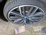  Bmw  Serie 5 3.0 545E XDRIVE M SPORT AUTO #21