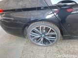  Bmw  Serie 5 3.0 545E XDRIVE M SPORT AUTO #19