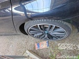 Bmw  Serie 5 3.0 545E XDRIVE M SPORT AUTO #22