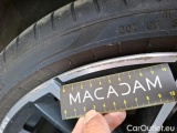  Bmw  Serie 5 3.0 545E XDRIVE M SPORT AUTO #27