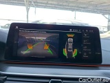  Bmw  Serie 5 3.0 545E XDRIVE M SPORT AUTO #30