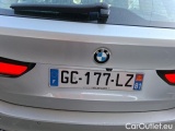  Bmw  Serie 5 2.0 520D XDRIVE TOURING LUXURY AUTO #5