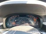  Bmw  Serie 5 2.0 520D XDRIVE TOURING LUXURY AUTO #7