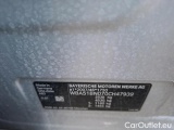  Bmw  Serie 5 2.0 520D XDRIVE TOURING LUXURY AUTO #8