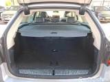  Bmw  Serie 5 2.0 520D XDRIVE TOURING LUXURY AUTO #13